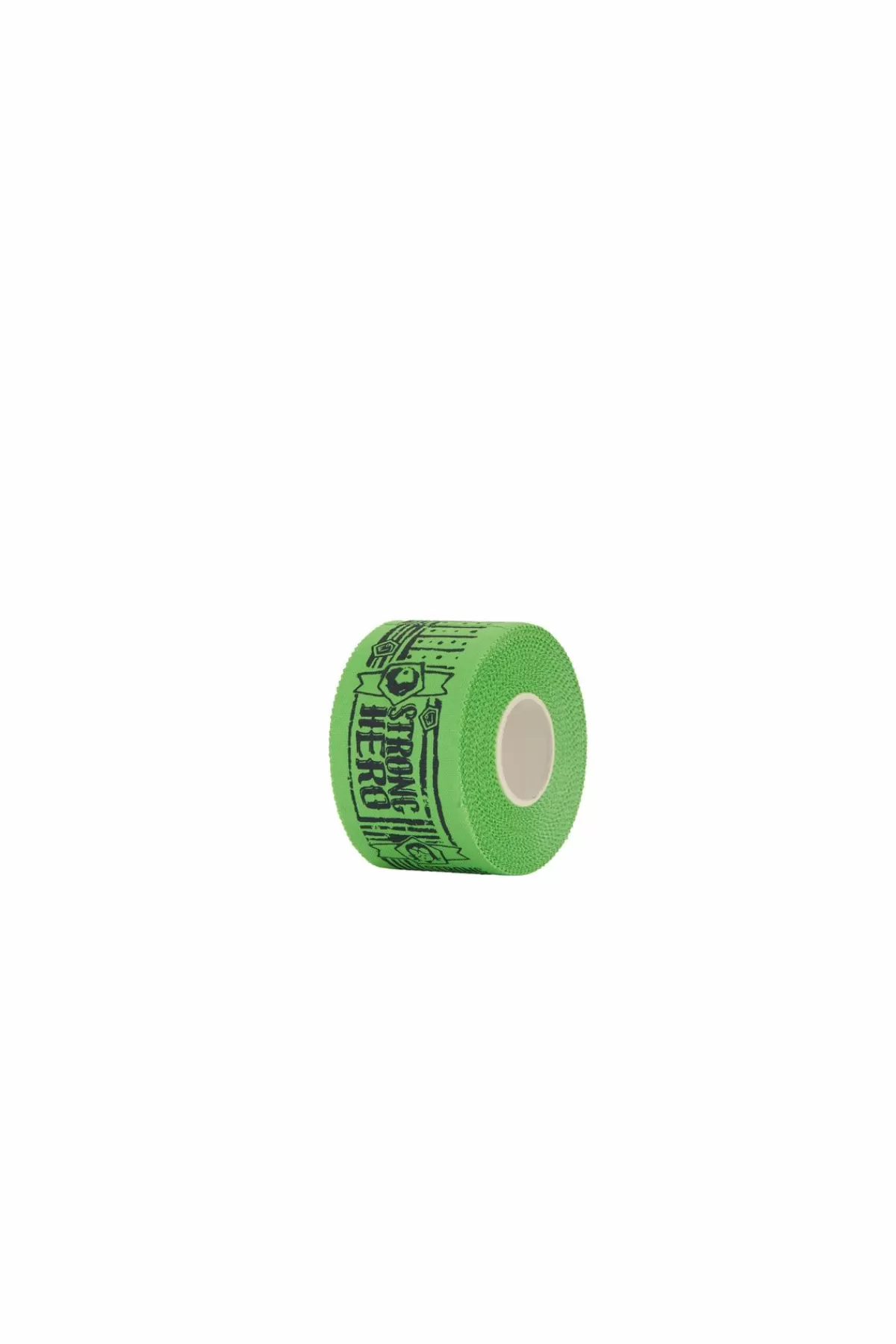 Outlet E9 Climbing Tape