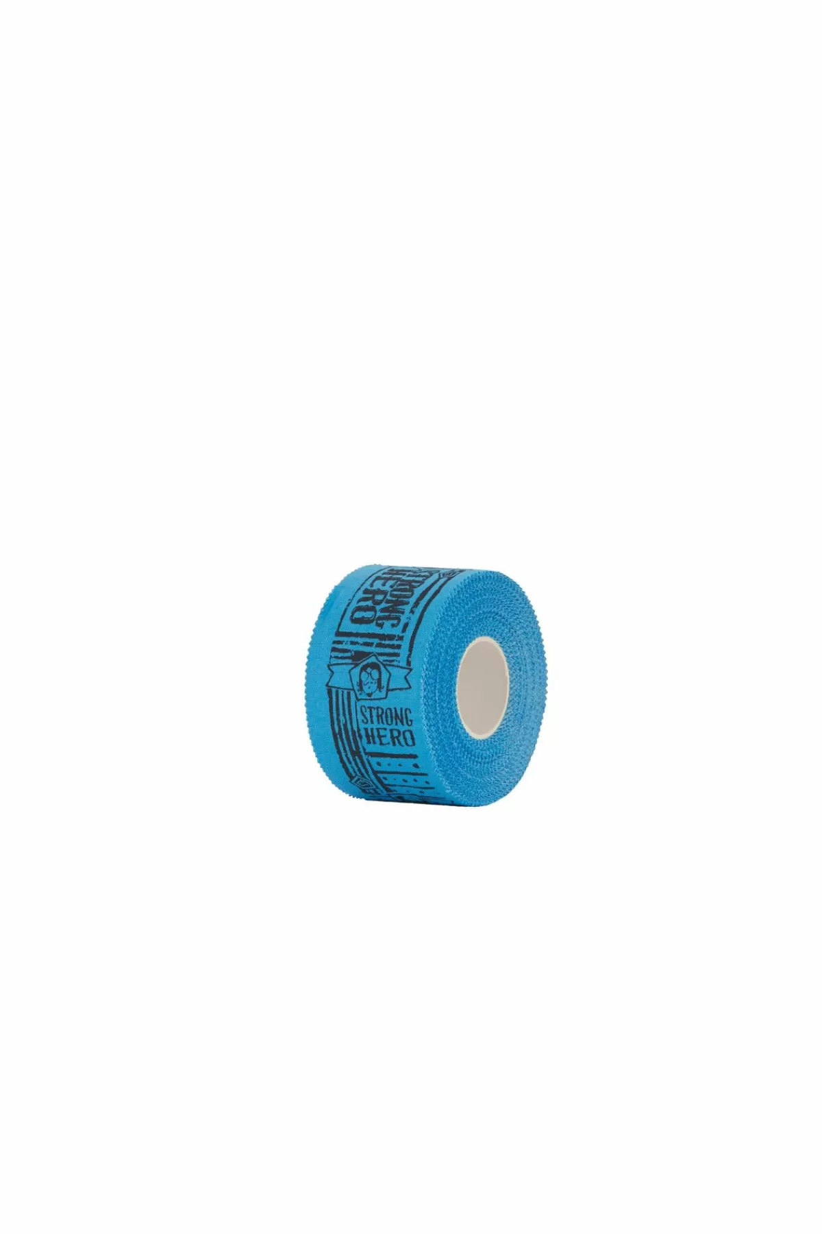 Outlet E9 Climbing Tape