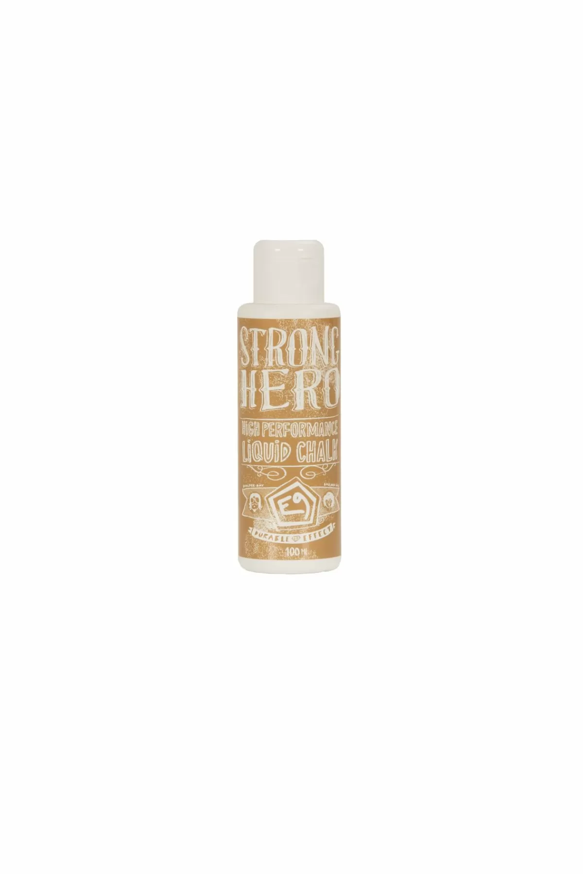 Hot E9 Liquid Chalk 100 Ml